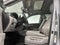 2019 Honda Ridgeline RTL-T