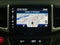 2019 Honda Ridgeline RTL-T
