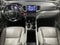 2019 Honda Ridgeline RTL-T