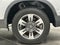 2019 Honda Ridgeline RTL-T