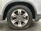 2019 Honda Ridgeline RTL-T