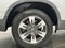 2019 Honda Ridgeline RTL-T