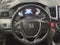 2019 Honda Ridgeline RTL-T