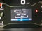 2019 Honda Ridgeline RTL-T