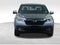 2019 Honda Ridgeline RTL-T