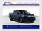 2019 Honda Ridgeline RTL-T