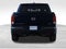 2019 Honda Ridgeline RTL-T