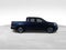 2019 Honda Ridgeline RTL-T