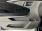 2019 Honda Ridgeline RTL-T