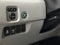2019 Honda Ridgeline RTL-T