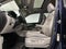 2019 Honda Ridgeline RTL-T