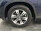 2019 Honda Ridgeline RTL-T