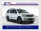 2014 Nissan Armada Platinum