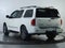 2014 Nissan Armada Platinum