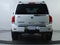 2014 Nissan Armada Platinum