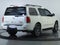 2014 Nissan Armada Platinum