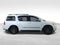 2014 Nissan Armada Platinum