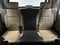 2014 Nissan Armada Platinum