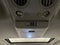 2014 Nissan Armada Platinum