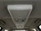 2014 Nissan Armada Platinum