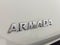 2014 Nissan Armada Platinum