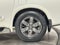 2014 Nissan Armada Platinum