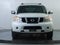 2014 Nissan Armada Platinum