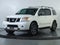 2014 Nissan Armada Platinum