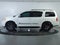 2014 Nissan Armada Platinum