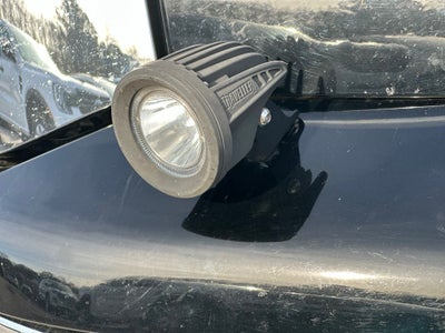 2007 Toyota Tundra SR5