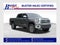 2020 Toyota Tundra Limited