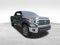 2020 Toyota Tundra Limited