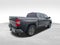 2020 Toyota Tundra Limited