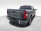 2020 Toyota Tundra Limited