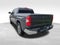 2020 Toyota Tundra Limited