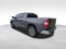2020 Toyota Tundra Limited