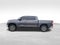 2020 Toyota Tundra Limited