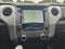 2020 Toyota Tundra Limited