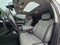 2020 Toyota Tundra Limited