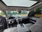 2020 Toyota Tundra Limited