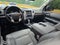 2020 Toyota Tundra Limited