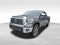 2020 Toyota Tundra Limited