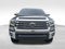 2020 Toyota Tundra Limited