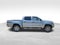 2015 Toyota Tacoma PreRunner V6