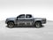 2015 Toyota Tacoma PreRunner V6