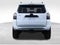 2022 Toyota 4Runner TRD Off-Road