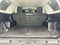 2022 Toyota 4Runner TRD Off-Road