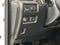 2022 Toyota 4Runner TRD Off-Road