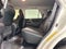 2022 Toyota 4Runner TRD Off-Road