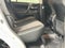 2022 Toyota 4Runner TRD Off-Road